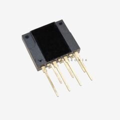 MA2820 ZIP-7 Power Switching Regulator