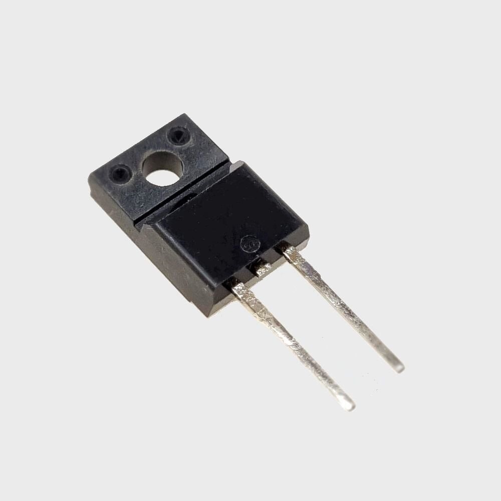 FESF16JT TO-220F-2 16A 600V Diode