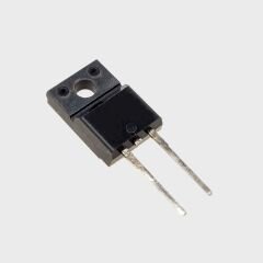 FESF16JT TO-220F-2 16A 600V Diode
