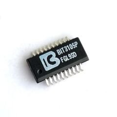 BIT3105P SSOP-20L Entegre Devre