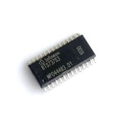 BTS737S3 SOP-28