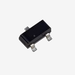 2SA812(M6) SOT-23 50V 0.1A PNP Transistör