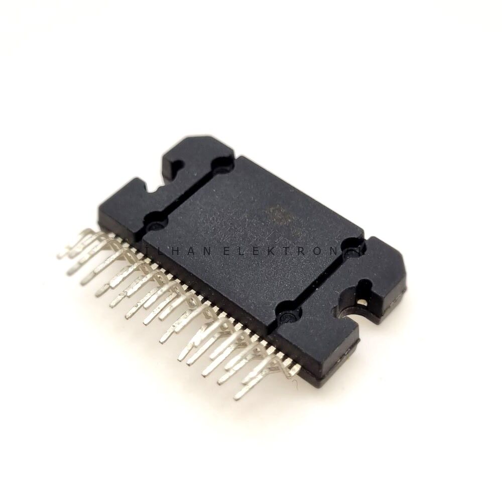 TDA7389A FLEXIWATT-27