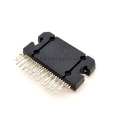 TDA7389A FLEXIWATT-27