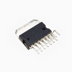 TDA7495 Multiwatt-15 Entegre Devre