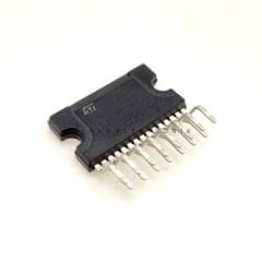 TDA7495S Clipwatt-15