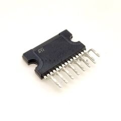 TDA7495SSA Clipwatt-15 Entegre Devre