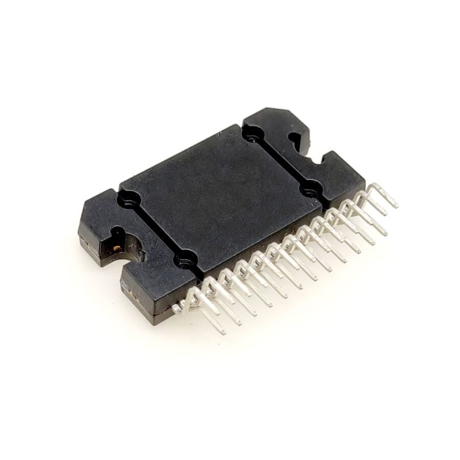TDA7560 Flexiwatt-25 Entegre Devre