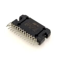 TDA7562 FLEXIWATT-27