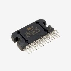 TDA7563 Flexiwatt-27 Entegre Devre