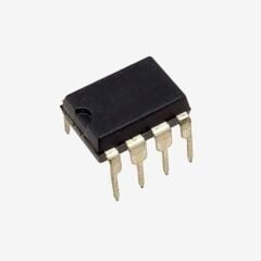 MAX636ACPA DIP-8