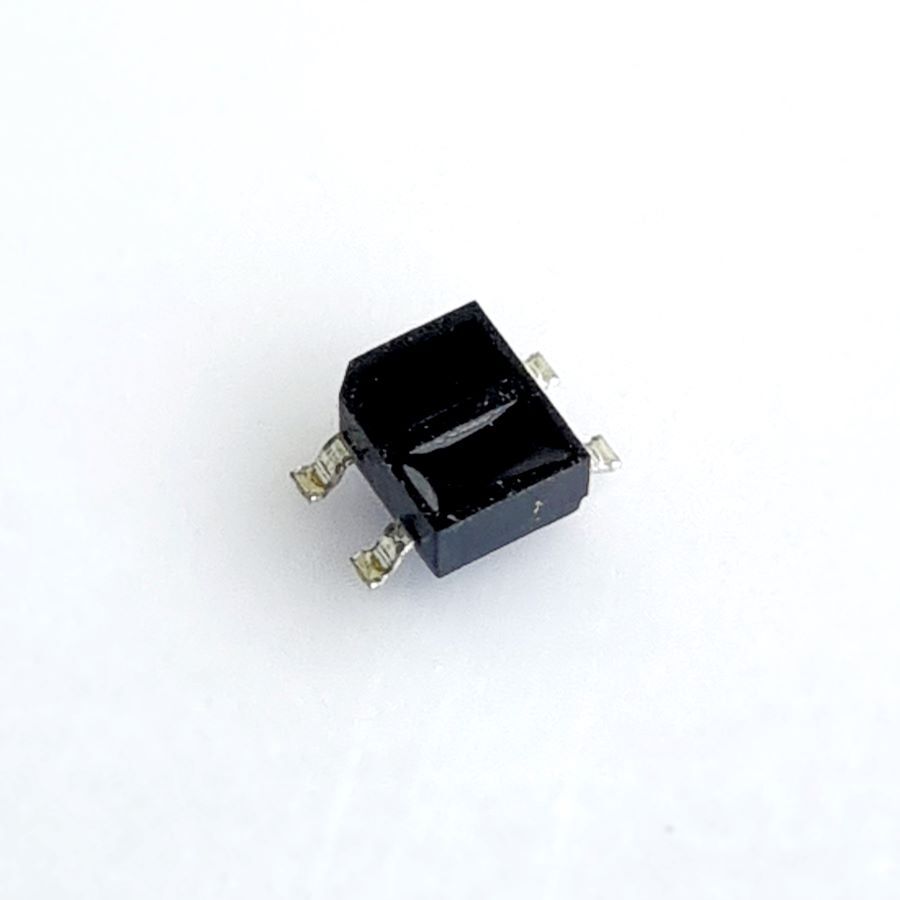CNY70 SMD Entegre Devre
