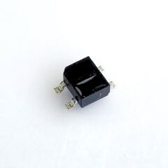 CNY70 SMD Entegre Devre