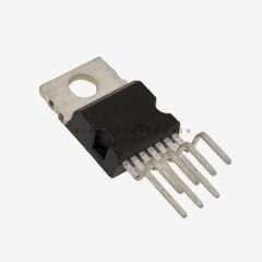TDA8177 HEPTAWATT