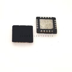 MAX9668E QFN-20