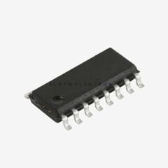 MB1502PF SOP-16