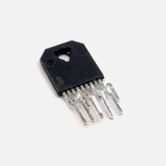 TDA8357J DBS-9P Entegre Devre