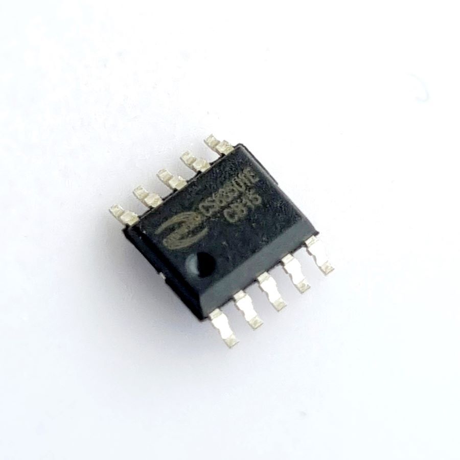 CS83501E ESOP-10 Entegre Devre