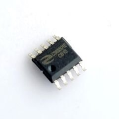 CS83501E ESOP-10