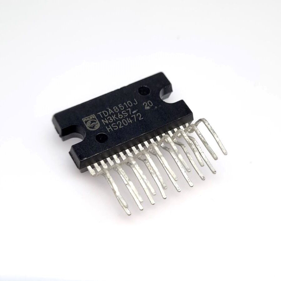 TDA8510J DBS-17P