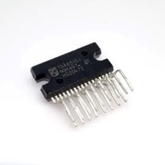 TDA8510J DBS-17P