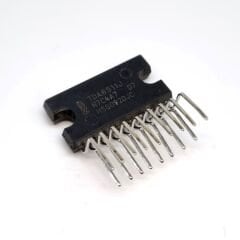 TDA8511J DBS-17P