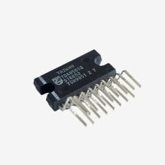 TDA8561Q DBS-17P