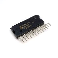 TDA8567Q DBS-23P Entegre Devre