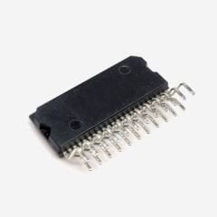 TDA8568Q DBS-23P