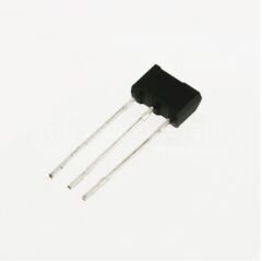 2SB1240 SIP-3 2A 40V PNP Transistör