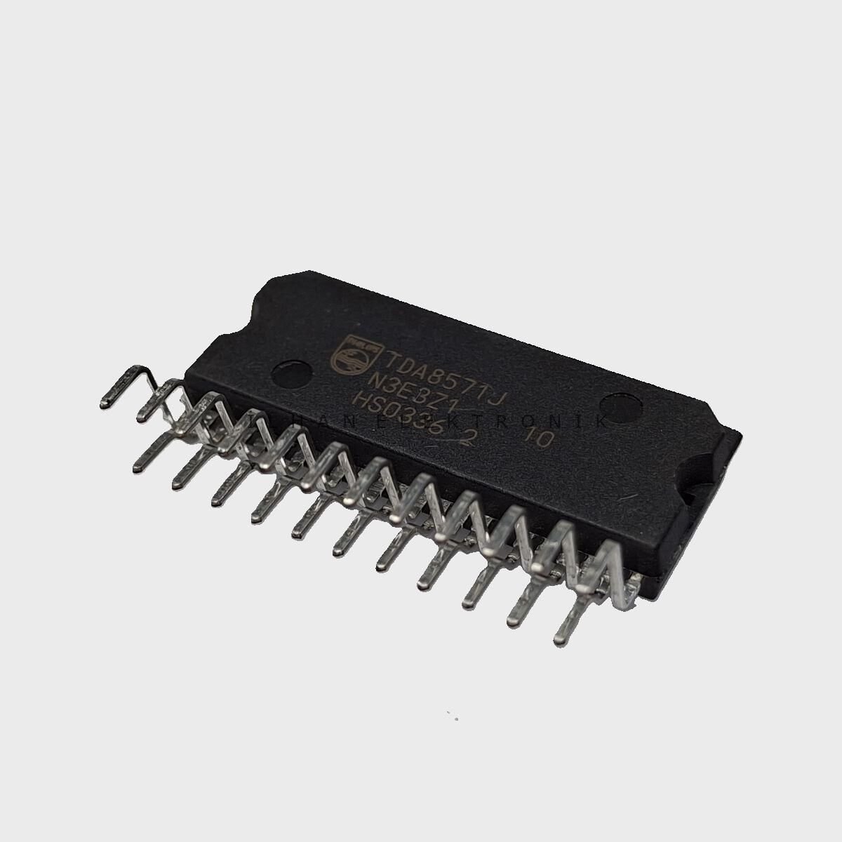 TDA8571J DBS-23P