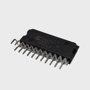 TDA8571J DBS-23P
