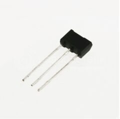 2SB1243 SIP-3 3A 60V PNP Transistör