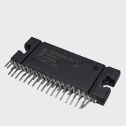 TDA8588BJ DBS-37P Entegre Devre