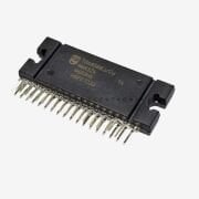 TDA8588J DBS-37P Entegre Devre