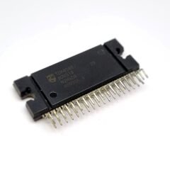 TDA8589J DBS-37P Entegre Devre