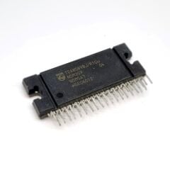 TDA8589BJ ZIP-37P