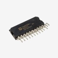 TDA8922BJ DBS-23P