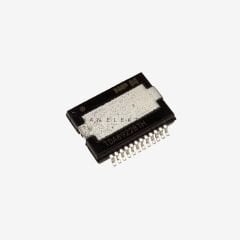 TDA8922BTH HSOP-24