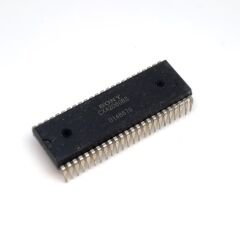 CXA2060BS DIP-48 Entegre Devre