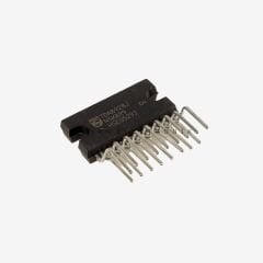 TDA8928J DBS-17P