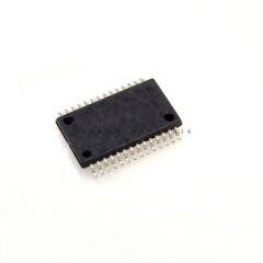 MP3378E TTSOP-28