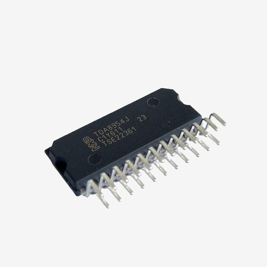 TDA8954J DBS-23P