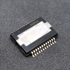 TDA8954TH HSOP-24 Entegre Devre