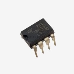 TDE1898RDP DIP-8 Entegre Devre