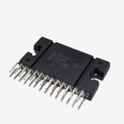 TDF8541J DBS-27