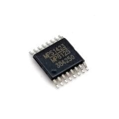 MP8125EF TSSOP-16 Entegre Devre