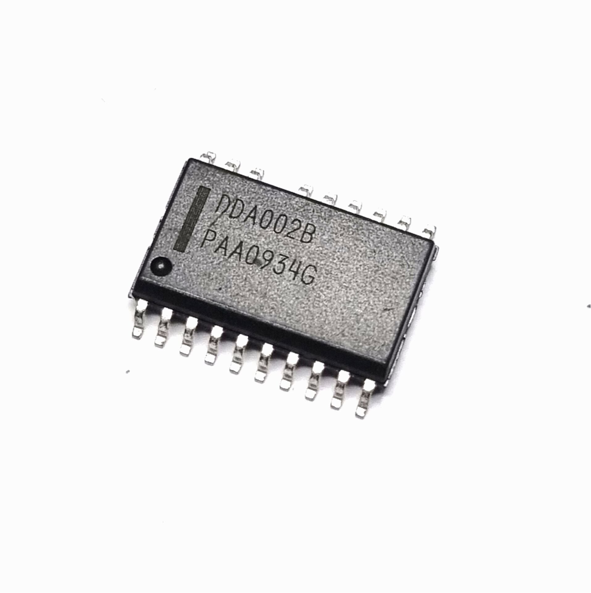 DDA002B SOP-19 Entegre Devre