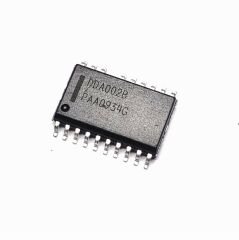 DDA002B SOP-19 Entegre Devre