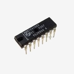 TEA1062 DIP-16 Entegre Devre